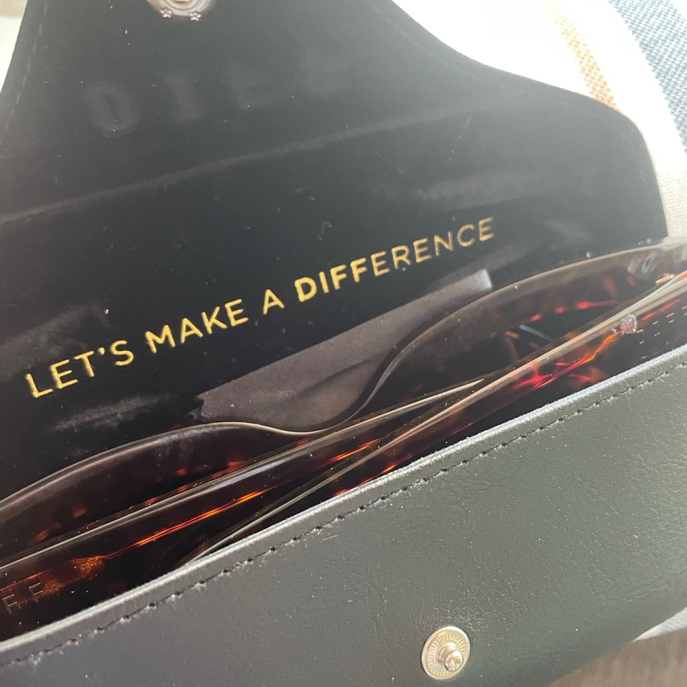 Diff sunglasses - Picture 4 of 5